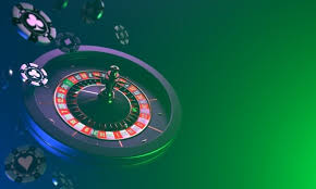 Вход на зеркало Pelican Casino